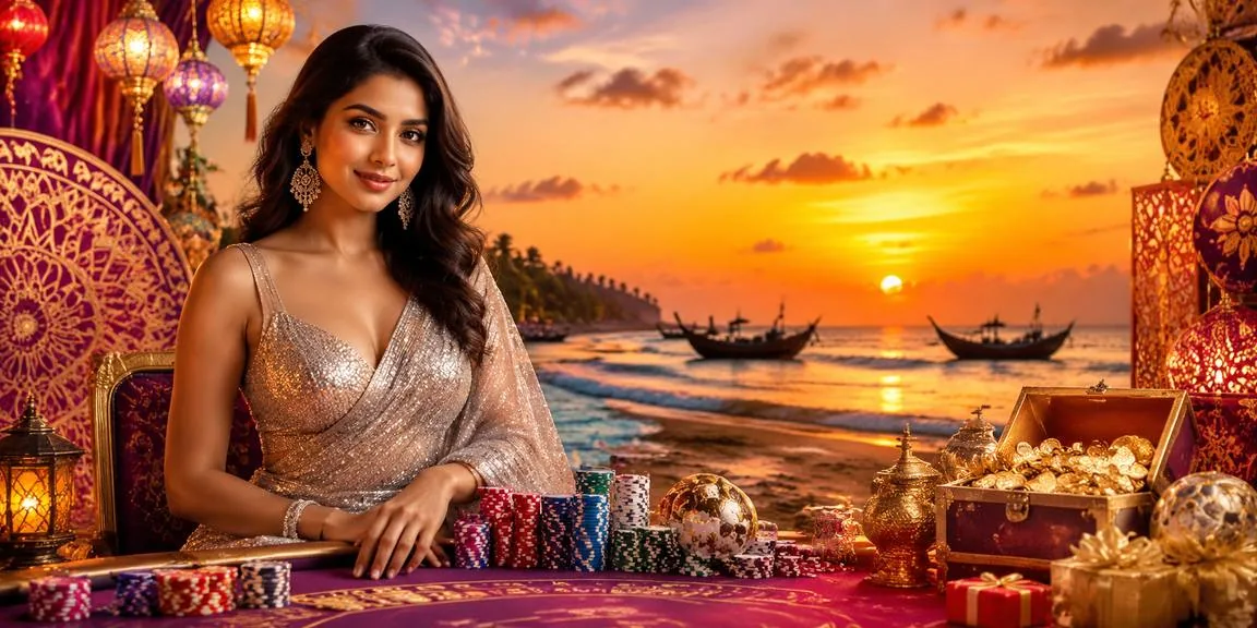 ck777 bd অ্যাপে যা পাবেন